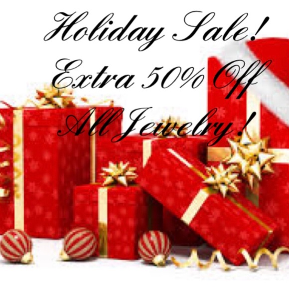 Sterling Silver Rose De France & Diamond Necklace - Picture 9 of 9